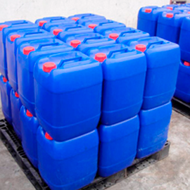 防水涂料專用消泡劑HT-601